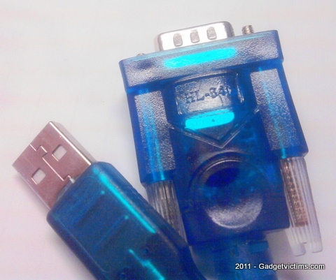 usb to rs232 hl 340 driver windows 7 32bit