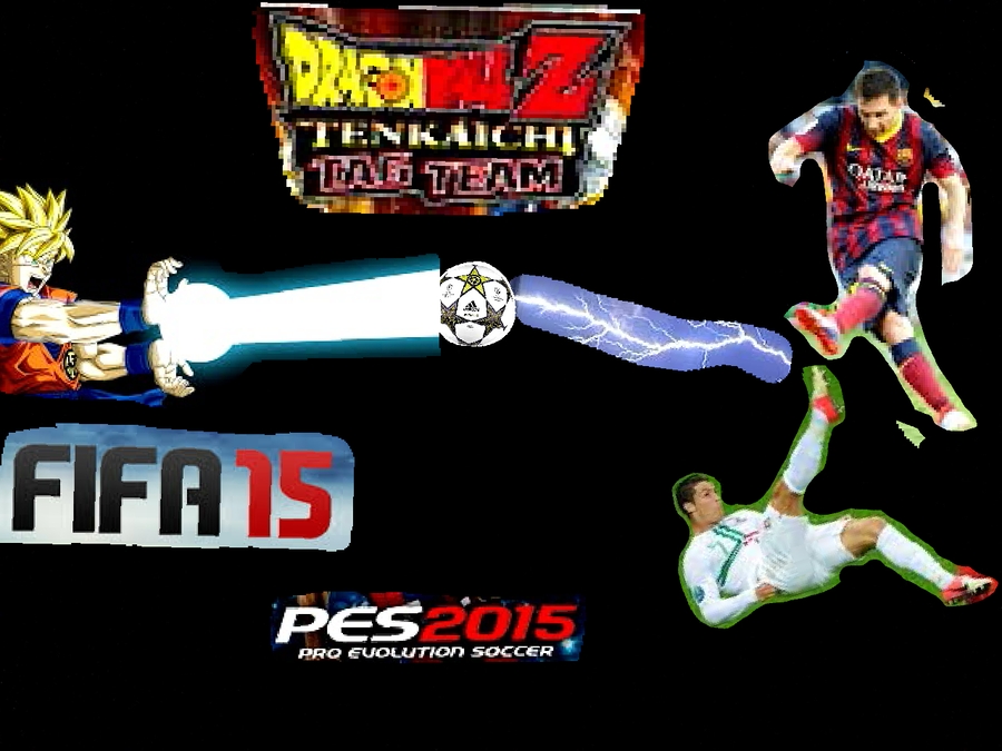 fifa 15 psp iso скачать
