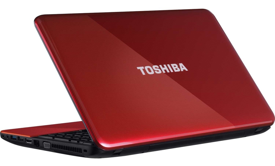 ezp2010 driver windows 7 32bit